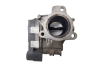 Βαλβίδα σώματος γκαζιού 55213019 40DFP1 Fiat Alfa Romeo 1281