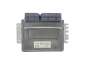 Μονάδα Ελέγχου MEC32-231 A1 9D Nissan Hitachi