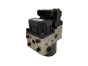 Αντλία Abs Renault 7700430231 0265216680 0273004395 5030