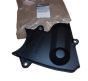 Κάλυμμα Χρονισμού Γνήσιο 8200212543 Renault