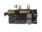 Μονάδα 6C1T-14A481-AA Ford 2360