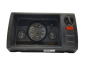 Κοντέρ Mercedes 100 6316800687 2455