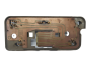 Εισαγωγή πίσω φωτός Δεξιά Πίσω Renault 25 Seima 20980 85-88 5551