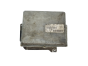 Μονάδα Ελέγχου 0261204788 9631528780 26FM0470 PSA Bosch 36367