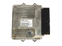 Μονάδα Ελέγχου FGP MJD6JF.P3 55195817 Fiat 20535
