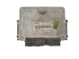 Μονάδα Ελέγχου 73501237 0281010337 Fiat Bosch 38804