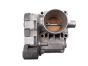 Βαλβίδα σώματος γκαζιού Fiat Ford 5519278 40SMF10 Magneti Marelli 1357