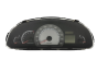 Στροφόμετρο Hyundai Matrix 94003-17200 9400317200 48508