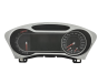 Στροφόμετρο Ford Mondeo 8M2T-10849-TE Visteon