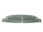 Κοντέρ Citroen Xsara Picasso 9651667380 55513