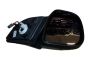 Καθρέπτης Δεξιό Νέο Γνήσιο 96777550XT Citroen Peugeot