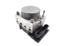 Αντλία Abs Renault Clio 3 8200747140 0265800559 0265232077 1025