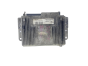 Μονάδα Ελέγχου S113717113D 7700868304 7700102303 Renault Siemens 55362