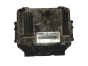 Μονάδα Ελέγχου 0281011275 8200305678 8200269879 Renault Bosch 19520