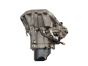 Κιβώτιο ταχυτήτων JH3172 1.4 16v Renault Clio 3 7711368627 1017