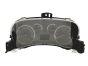 Κοντέρ Fiat Panda 51871018 503005311000 29376