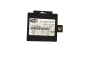 Μονάδα Ελέγχου 46744908 501130150000 Fiat Magneti Marelli 25721