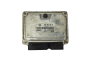 Μονάδα Ελέγχου 045906019BQ 0281012708 VW Seat Bosch 16817