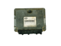 Μονάδα Ελέγχου IAW4AF.PP 55187374 Fiat Magneti Marelli 33474