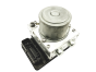Αντλία Abs Fiat 500L 52026542 54086610H TRW 35667