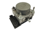 Αντλία Abs Fiat Idea Lancia Musa 51805700 0265800725 0265232129 65248