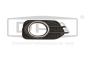 Πλαίσιο Αλογόνου Δεξιά Κάνετε VW Tiguan 5N0853666J 88531822702 DPA