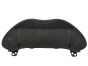 Στροφόμετρο Toyota Avensis 83800-05630-H MB257410-9865