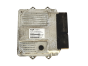 Μονάδα Ελέγχου FGP MJD6JF.P3 55195817 Fiat 27673