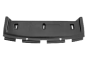 Κάλυμμα Κάρτερ Γνήσιο Citroen Peugeot 307 7013L6