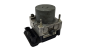 Αντλία Abs Renault 8200129951 0265231359 0265800329 Bosch 1982