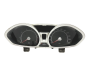 Στροφόμετρο Ford Fiesta 8A6T-10849-YL Visteon