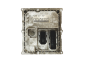 Μονάδα Ελέγχου Smart 0003107V007 0261205005 Bosch 25472