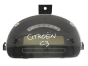 Στροφόμετρο Citroen C2 C3 9660225880 D 02 58682
