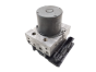 Αντλία Abs Ford Transit 6C11-2C405-BD 0265950398 0265234191 Bosch 1813