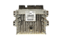 Μονάδα Ελέγχου 237101989R 237101990R 28321424 Renault Delphi 26045