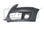 Προφυλακτήρας Αριστερά 8R0807107A 88070735802 Audi Q5 DPA