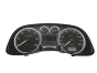 Στροφόμετρο Peugeot 307 9651299680 E 01 53855