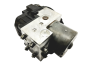 Αντλία Abs Toyota Yaris 44510-0D011 0273004636 Bosch 42825