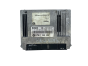 Εγκέφαλος Κινητήρα BMW 7508292 0261209007 Bosch 53202