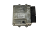 Μονάδα Ελέγχου Suzuki FGP 55195173 AB 71600.039.01 Magneti Marelli 16932