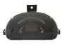 Στροφόμετρο Citroen C2 C3 9652008280 H 01 56430