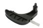 Εντατήρας 03E109507P B1G029 VW Seat Skoda Borsehung