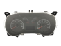 Κοντέρ Fiat Dobli 518333750 503005160500
