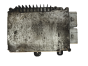 Εγκέφαλος Κινητήρα P04727430AG 7430AG Chrysler