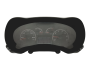 Στροφόμετρο Ford Ka 5550050519 5550050505 52216