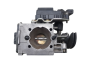 Βαλβίδα σώματος γκαζιού Renault 7700864872 0438201169 3437022 1.2