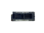 Μονάδα Ελέγχου IAW59F.M2 46760606 61600.389.04 Fiat Magneti Marelli 54682