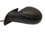 Καθρέπτης Αριστερό Citroen C3 I 015690 VM501L 3 Pin