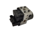 Αντλία Abs Fiat Seicento 46556475 0273004426 0265216710 1022