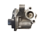 Βαλβίδα Egr 147100789R H8201068965 1.6 DCI Renault Nissan Opel 1533